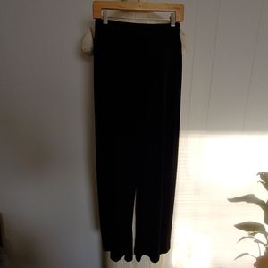 NWT White House Black Market pant